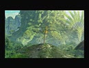 【三度目の正直】聖剣伝説4 戯言プレイ part final