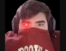 【ニコニコ限定版】Fortnite Highlight #5β
