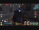 【FGOAC】はごろもずGW #6 (説明文の閲覧お願いします)