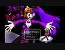 【ゆっくり実況】フィギュアディテクト【1日目】
