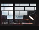 Room 502 / Aqui