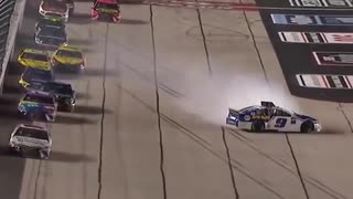 Folds of Honor QuikTrip 500 Live Stream