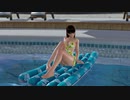 グラビアパラダイスランダム 2020.6.7.9