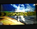 【EXVS2】ですともおじさんのエクツ珍道中461【直撮り】