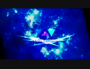 『Melty Fantasia』を歌ってみた by黒リン