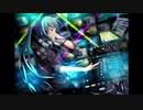 【初音ミク】楽園ディスコ【オリジナル曲】