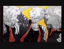 【合わせてみた】コールボーイ【センラ×あらき】