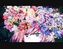 【逆音セシル】Misery 【UTAUカバー】