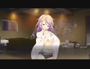 ソーサリージョーカーズ 体験版 Part2