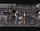 【 BTS 】2018 MAMA Performance Practice (Formation Check ver.) [Dance Practice]【防弾少年団】#2020BTSFESTA