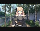 ソーサリージョーカーズ 体験版 Part3