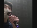 残direngrey ジョニーコングがcover