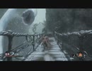SEKIRO:SHADOWS DIE TWICE(隻狼)初見実況part24