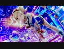 愛ライブ