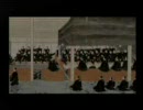 【僕とお兄やんの】風雲幕末伝：壱斬【実況プレイ】
