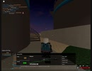 Roblox phantom forces