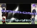 【刀剣乱舞】文久土佐と天保江戸の調査員でお化け屋敷を探索する（単発）【偽実況】