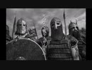 【Skyrim】死ぬ気で戦うスカイリム Act３【戦闘】