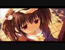 【To Heart2】原子心娘DX part13