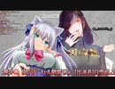 【即興劇】ちょっとだけ出演健屋さん！バーチャル3分劇場◆4ステ◆【白雪みしろ白雪 巴にじさんじ】