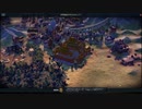 【Civ6NFP】「黙示録」を楽しもう　~アメリカ編~ Part2【琴葉葵実況】