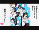 声優戦隊ボイストーム7　＃5　快感!? フラッシュの嵐！ ～後編～