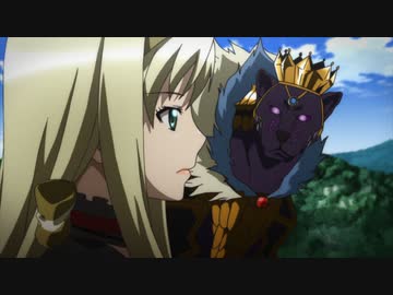 二コニコ RTA】ロックマンゼクスアドベント Any%(マニアモード, グレイ