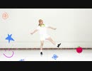 【くまくまい】  ドレミファクトリー!　踊ってみた 【デレステ】