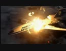 メーデー 事故シーン集 Mayday (Air Crash Investigation) - Crash Compilation (Seasons 1-19)