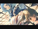 デートルの「うたわれるもの~偽りの仮面~」(初見字幕実況)　part42