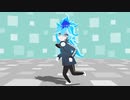 【ツイステＭＭＤ】ＳＤイデアでアカリがやってきたぞっ