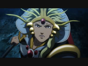 人気の「Z/X_IGNITION」動画 57本 - ニコニコ動画