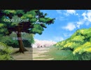 Colors/Forest　実況プレイpt07