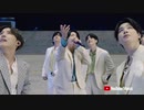 【 BTS 】Dear Class Of 2020【防弾少年団】