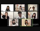 昼方NMB48＋(5/14放送)
