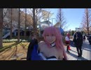 【VR有】コミックマーケット 冬コミ コミケ C97 #51