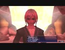 【FF11】冒険の記録～プロマシアの呪縛 Part.25