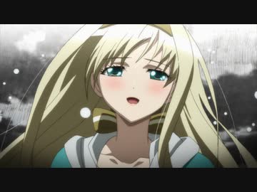 Z/X IGNITION #12 END PHASE - ニコニコ動画