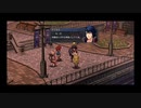 【零の軌跡 改】そうだ、クロスベルに行こう！part50