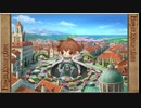 FLOWER KNIGHT GIRL ランスコラボイベント　前半初級中級