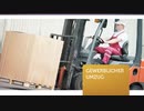Einfach-Umzug Firma im Gelsenkirchen | 0221 98886258