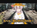 気晴らしのぽけっと旅　 あかりと京都の愛宕山