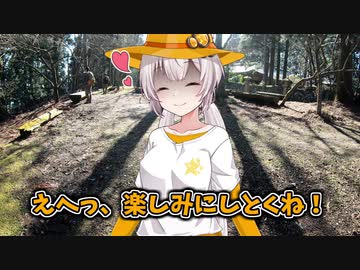 気晴らしのぽけっと旅　 あかりと京都の愛宕山