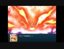 【実況】プレイスキルの下手な自分が幻想少女大戦コンプリートボックスを実況プレイpart37