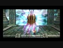 【零の軌跡 改】そうだ、クロスベルに行こう！part52