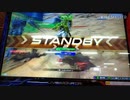 ダブルオーガンダム