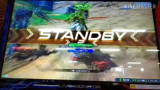 ダブルオーガンダム