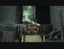 GARO GOLD STORM翔 牙狼・闇VSジンガ