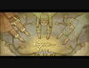 【ゲーム実況】シェリーを救い、ソロンの娘の元へ。語られる歴史の笛とは【二ノ国】