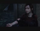 【ゲーム実況】THE LAST OF US【パート5】
